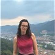 Studentessa di Ingegneria informatica specializzata nelle materie scientifiche e supporto anche nelle materie umanistiche.