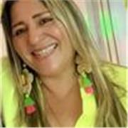 Clases para niños de primaria