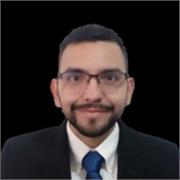 Instructor de idiomas, especializado en la enseñanza y preparación del idioma inglés para niños, adultos y adolescentes