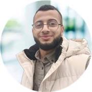 Cours d'Arabe tous niveaux