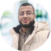 Cours d'Arabe tous niveaux