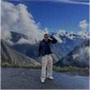 Profesor de contabilidad para gente que necesite un refuerzo desde 0