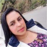 Trabaja como acompañante y cuidador(a) infantil