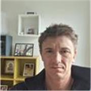 Deutsch/russisch bei den Profis gelernt.
Schnell und effizient. 