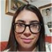 Laureanda in Lettere classiche offre ripetizioni di greco e latino a ragazzi delle superiori