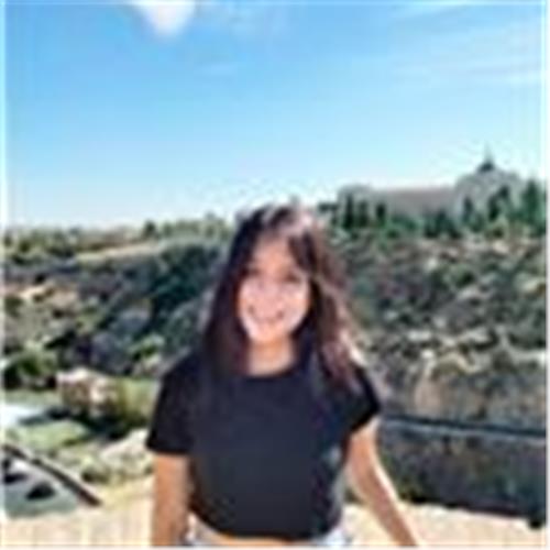 user photo