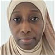 I am someone who enjoys working with children, patient and of good communication skills.My interest is in math for KS1.