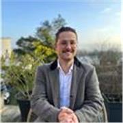 Professeur d'économie de Lycée à Master 2 - Economie, Politique