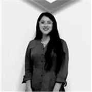 Arquitectura residencial (unifamiliares, multifamiliares, vivienda-comercio, etc)