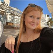 I am offering affordable psychology tutoring. I studied psychology at A level, achieving an A grade