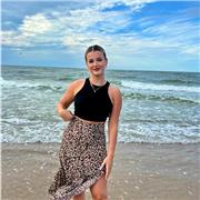 Leandra