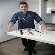Passionate and experienced chef and educator, my lessons are aimed at individuals eager to master cooking techniques