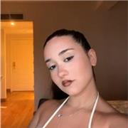 Puedo dar todo tipo de clases, mientras sean asignaturas de primaria, secundaria y bachillerato de sociales!