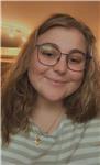 Privater Deutschunterricht online von Lisa-Marie - Lerne mit Leidenschaft!