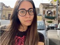 Offro ripetizioni di italiano, inglese, francese, spagnolo, scienze, tecnologia, storia, geografia