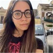 Offro ripetizioni di italiano, inglese, francese, spagnolo, scienze, tecnologia, storia, geografia