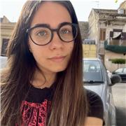 Offro ripetizioni di italiano, inglese, francese, spagnolo, scienze, tecnologia, storia, geografia