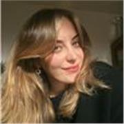 Ich arbeite seit 12 Jahren in der Bundesverwaltung und bin sehr gut in den Fächern Verwaltung, Deutsch und Politikwissenschaften