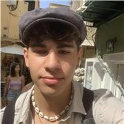 Studente di biotecnologie alla statale di milano, offro ripetizioni per materie scientifiche