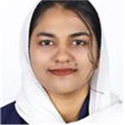 English Teacher-Highly Experienced and dedicated English Educator