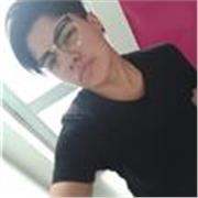 Soy nivel A2 en inglés, técnica en pedagogía infantil dispuesta a enseñar mis conocimientos con tácticas dinámicas