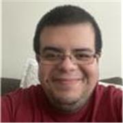 Soy una persona particular de los Estados Unidos que quiere enseñar el idioma de ingles.