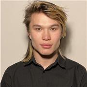 Tutor teaching Maths up to end of school level