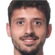 Clases 100% adaptadas a las características del alumno/a.