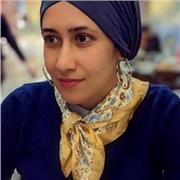 Professeur particulier pour un soutien scolaire ou aide aux devoirs