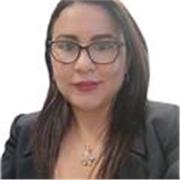 Conviértete en Experto en Excel con Clases Personalizadas