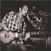 Chitarra elettrica e acustica principiante medio e avanzato
