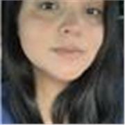 Maestra de español para extranjeros, para niños y adultos.