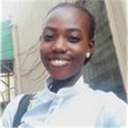 Outstanding Sign language tutor with 6 years experience