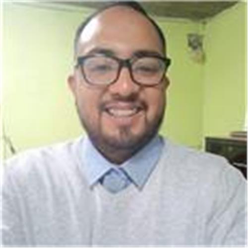 user photo