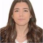 ¡Aprende a estudiar de manera didáctica! Clases de ESO de ciencias