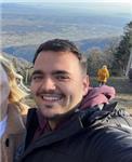 Clases particulares de matemáticas (todos los niveles)