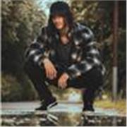 prof de dance hip hop freestyle pour débutant et intermédiaire a domiciles sur Paris Bussy St Georges Chessy Torcy Noisy Lognes saint Thibault gouverne Chanteloup Montévrain.