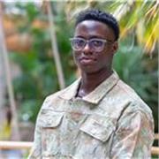 Accounting tutor providing lessons to children of all ages (High school, Undergraduate and Postgraduate Students)