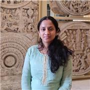 Kokila
