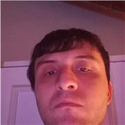 Lezioni di diritto per studenti di scuola superiore ed universitari