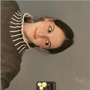 Agathe