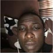 Abdulqudud