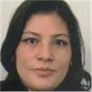 Docente virtual home office, tus clases