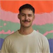 Cours de soutiens scolaire en expression orale Anglaise