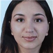 Zainab