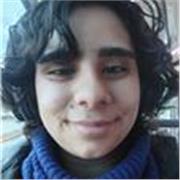 Dar clases de artes para niños y jóvenes 