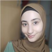 Latifa