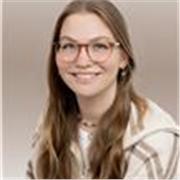 Englisch für alle Zielgruppen. Online oder Neunkirchen bis Wien in Präsenz.