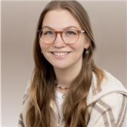 Englisch für alle Zielgruppen. Online oder Neunkirchen bis Wien in Präsenz.