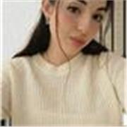 Profesora en historia del Arte, apto para todos los niveles hasta bachillerato 